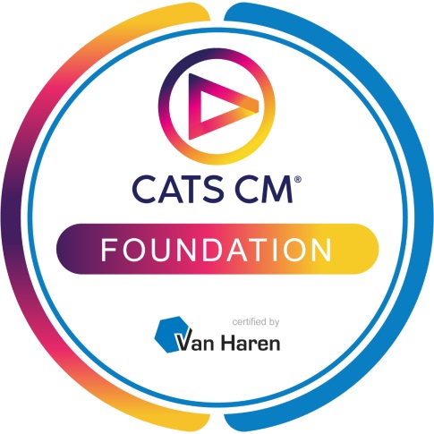 Contract Management CATS CM